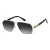 Marc Jacobs MARC 906/S RHL/9O 61 Occhiali da Sole
