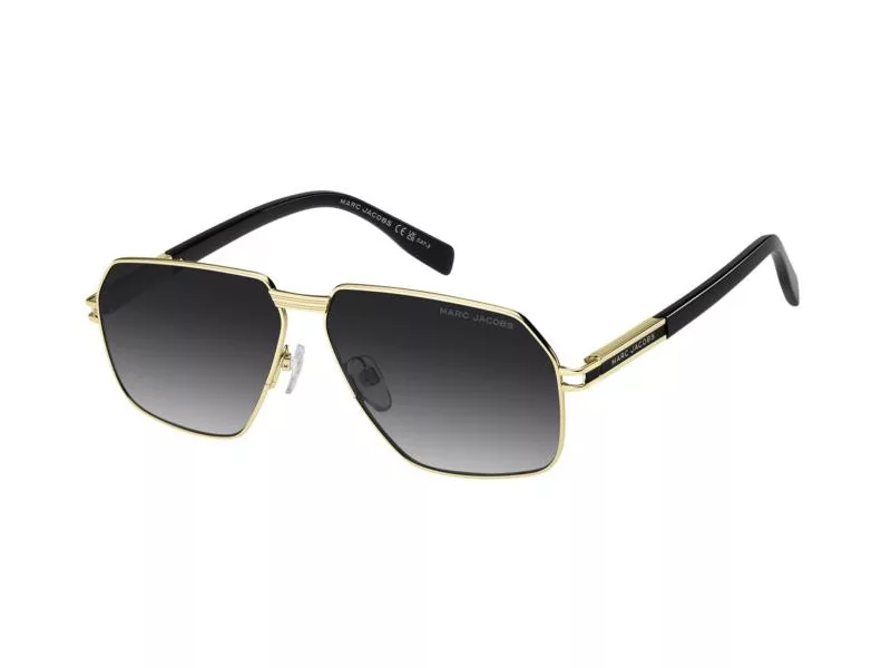 Marc Jacobs MARC 906/S RHL/9O 61 Occhiali da Sole