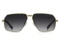 Marc Jacobs MARC 906/S RHL/9O 61 Occhiali da Sole