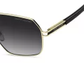 Marc Jacobs MARC 906/S RHL/9O 61 Occhiali da Sole