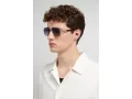 Marc Jacobs MARC 906/S RHL/9O 61 Occhiali da Sole