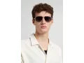 Marc Jacobs MARC 906/S RHL/9O 61 Occhiali da Sole