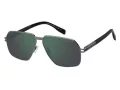 Marc Jacobs MARC 906/S V81/MT 61 Occhiali da Sole