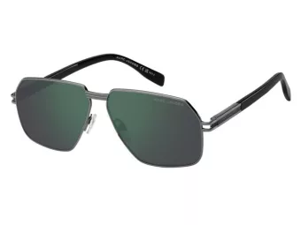 Marc Jacobs MARC 906/S V81/MT 61 Occhiali da Sole
