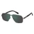 Marc Jacobs MARC 906/S V81/MT 61 Occhiali da Sole