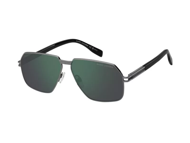 Marc Jacobs MARC 906/S V81/MT 61 Occhiali da Sole