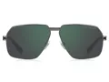 Marc Jacobs MARC 906/S V81/MT 61 Occhiali da Sole