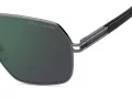 Marc Jacobs MARC 906/S V81/MT 61 Occhiali da Sole