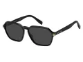 Marc Jacobs MARC 907/S 807/IR 58 Occhiali da Sole