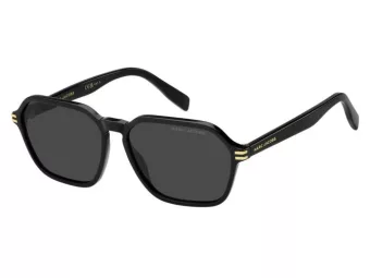Marc Jacobs MARC 907/S 807/IR 58 Occhiali da Sole