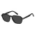 Marc Jacobs MARC 907/S 807/IR 58 Occhiali da Sole