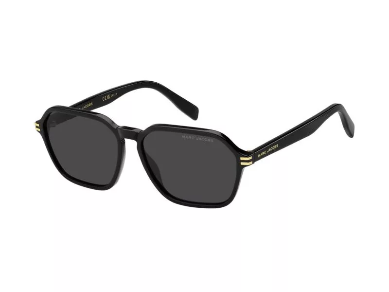 Marc Jacobs MARC 907/S 807/IR 58 Occhiali da Sole
