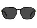 Marc Jacobs MARC 907/S 807/IR 58 Occhiali da Sole