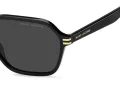 Marc Jacobs MARC 907/S 807/IR 58 Occhiali da Sole