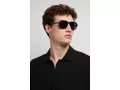 Marc Jacobs MARC 907/S 807/IR 58 Occhiali da Sole