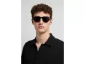 Marc Jacobs MARC 907/S 807/IR 58 Occhiali da Sole