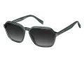 Marc Jacobs MARC 907/S ZI9/9O 58 Occhiali da Sole