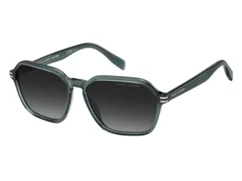 Marc Jacobs MARC 907/S ZI9/9O 58 Occhiali da Sole