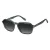 Marc Jacobs MARC 907/S ZI9/9O 58 Occhiali da Sole