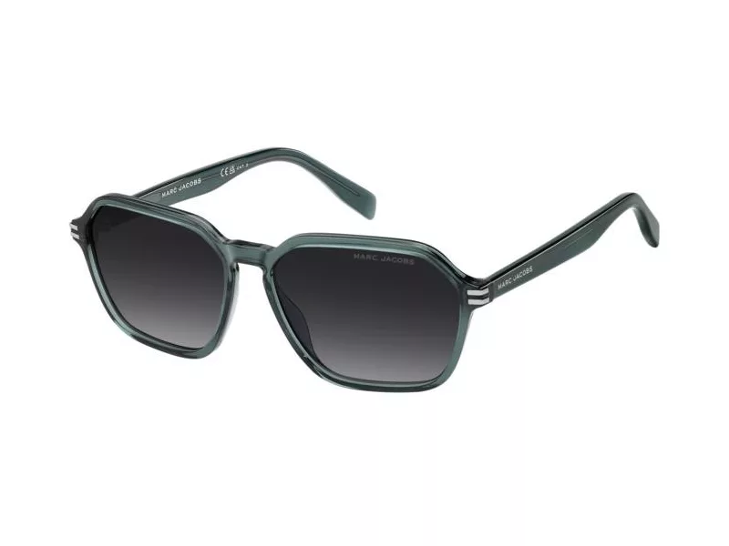 Marc Jacobs MARC 907/S ZI9/9O 58 Occhiali da Sole