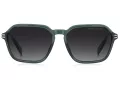 Marc Jacobs MARC 907/S ZI9/9O 58 Occhiali da Sole