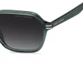 Marc Jacobs MARC 907/S ZI9/9O 58 Occhiali da Sole