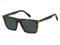 Marc Jacobs MARC 908/S 086/KU 53 Occhiali da Sole