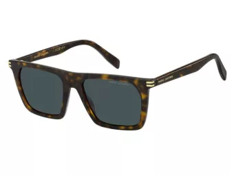 Marc Jacobs MARC 908/S 086/KU 53 Occhiali da Sole
