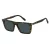 Marc Jacobs MARC 908/S 086/KU 53 Occhiali da Sole