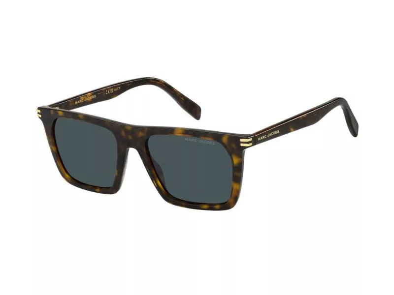 Marc Jacobs MARC 908/S 086/KU 53 Occhiali da Sole