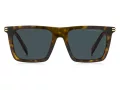 Marc Jacobs MARC 908/S 086/KU 53 Occhiali da Sole