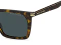Marc Jacobs MARC 908/S 086/KU 53 Occhiali da Sole