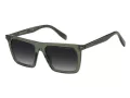 Marc Jacobs MARC 908/S 1ED/9O 53 Occhiali da Sole