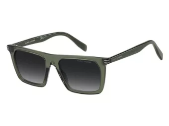 Marc Jacobs MARC 908/S 1ED/9O 53 Occhiali da Sole