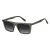 Marc Jacobs MARC 908/S 1ED/9O 53 Occhiali da Sole