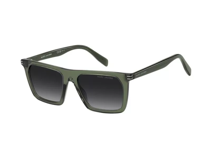 Marc Jacobs MARC 908/S 1ED/9O 53 Occhiali da Sole