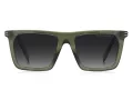 Marc Jacobs MARC 908/S 1ED/9O 53 Occhiali da Sole