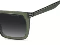 Marc Jacobs MARC 908/S 1ED/9O 53 Occhiali da Sole