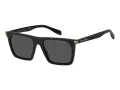 Marc Jacobs MARC 908/S 807/IR 53 Occhiali da Sole