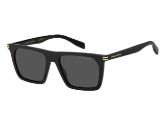 Marc Jacobs MARC 908/S 807/IR 53 Occhiali da Sole