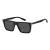Marc Jacobs MARC 908/S 807/IR 53 Occhiali da Sole