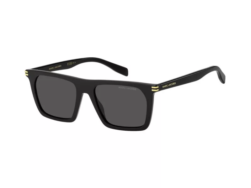 Marc Jacobs MARC 908/S 807/IR 53 Occhiali da Sole