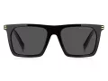 Marc Jacobs MARC 908/S 807/IR 53 Occhiali da Sole