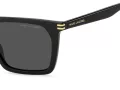 Marc Jacobs MARC 908/S 807/IR 53 Occhiali da Sole