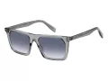 Marc Jacobs MARC 908/S KB7/08 53 Occhiali da Sole