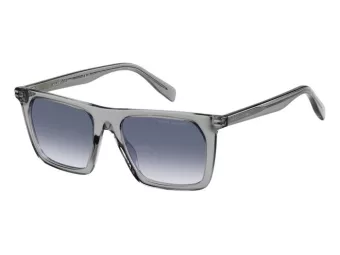 Marc Jacobs MARC 908/S KB7/08 53 Occhiali da Sole