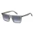 Marc Jacobs MARC 908/S KB7/08 53 Occhiali da Sole