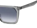Marc Jacobs MARC 908/S KB7/08 53 Occhiali da Sole