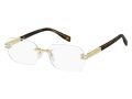 Marc Jacobs MARC 909 06J 58 occhiali da vista