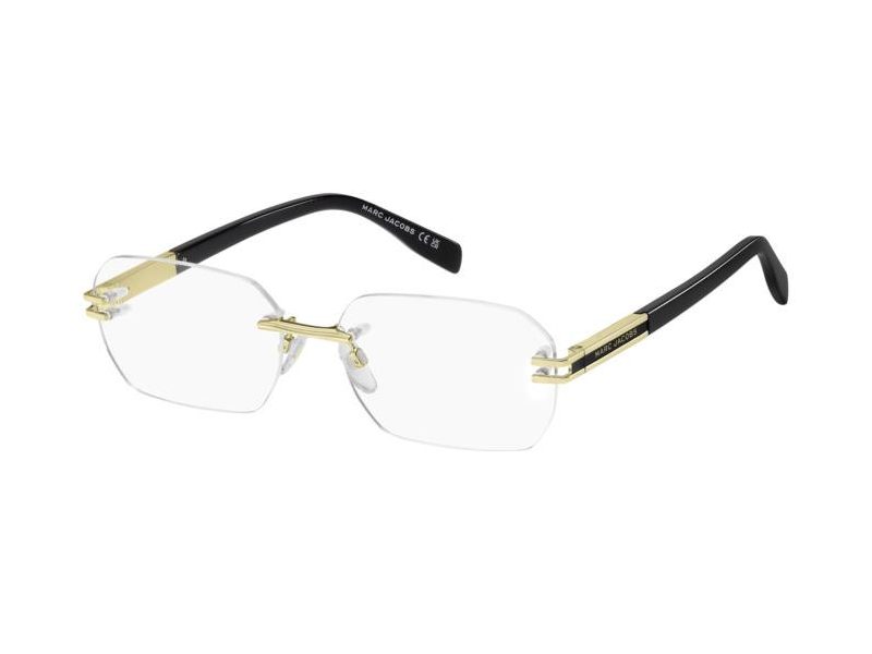 Marc Jacobs MARC 909 RHL 58 occhiali da vista